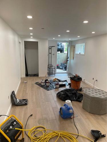 Appartement de 2 chambres à louer à Longueuil — photo 3