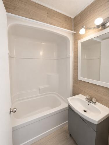 2 bedrooms apartment for rent in Gatineau — photo 11