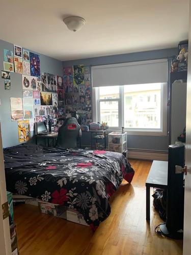 Appartement de 2 chambres à louer à Québec - La Cité-Limoilou — photo 7