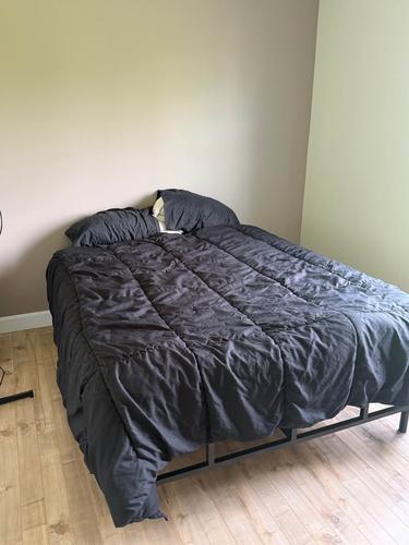 2 bedrooms apartment for rent in Québec - Beauport — photo 6
