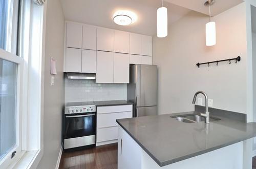 1 bedroom apartment for rent in - — photo 8