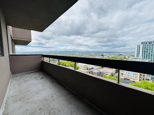 1 bedroom apartment for rent in Québec - La Cité-Limoilou — photo 10
