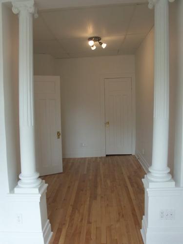 1 bedroom apartment for rent in Montreal - Ville-Marie — photo 4