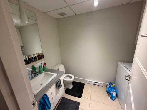 2 bedrooms apartment for rent in Québec - Sainte-Foy–Sillery–Cap-Rouge — photo 2