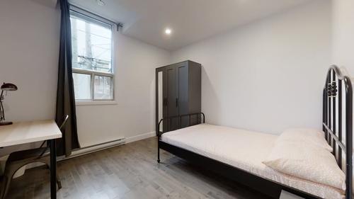 4 bedrooms apartment for rent in Montreal - Le Plateau-Mont-Royal — photo 7