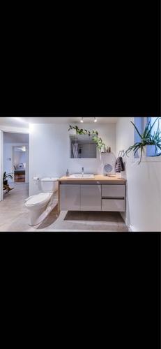 Appartement de 3 chambres à louer à Québec - La Cité-Limoilou — photo 4