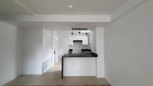 1 bedroom apartment for rent in Montreal - Villeray–Saint-Michel–Parc-Extension — photo 7