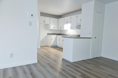 2 bedrooms apartment for rent in Sherbrooke — photo 4