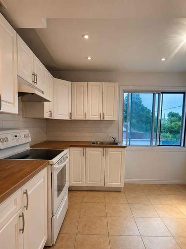 Appartement de 2 chambres à louer à Longueuil — photo 9