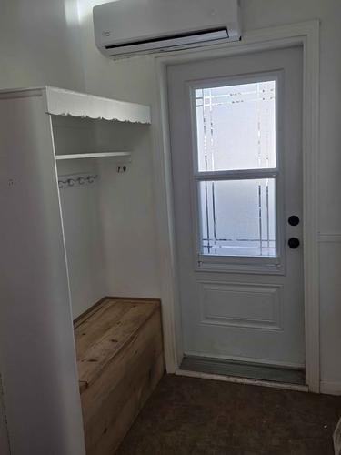 4 bedrooms apartment for rent in Sherbrooke — photo 2
