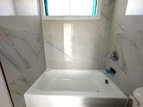 3 bedrooms apartment for rent in Longueuil — photo 2