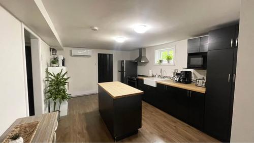 Appartement de 3 chambres à louer à Québec - Sainte-Foy–Sillery–Cap-Rouge — photo 6