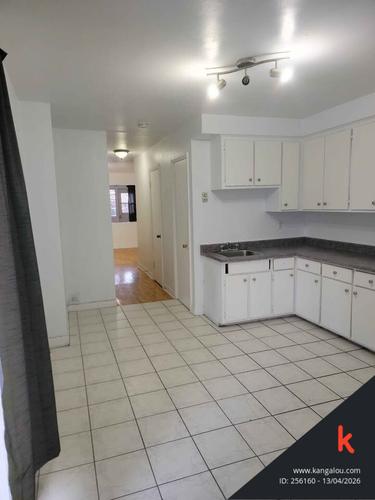 1 bedroom apartment for rent in Montreal - Ville-Marie — photo 9