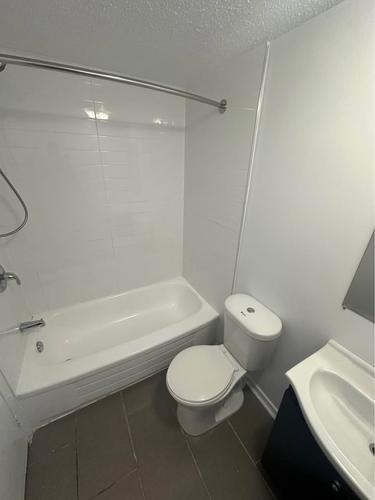 1 bedroom apartment for rent in Gatineau — photo 5