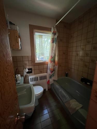 Appartement de 2 chambres à louer à Québec - La Cité-Limoilou — photo 12