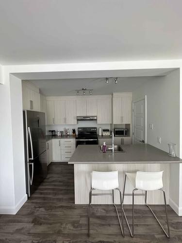 Appartement de 2 chambres à louer à Lévis — photo 3