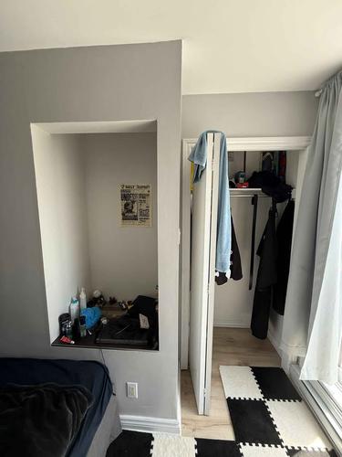 Appartement de 2 chambres à louer à Montreal - Rivière-des-Prairies–Pointe-aux-Trembles — photo 14