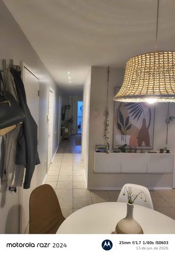 Appartement de 3 chambres à louer à Québec - Charlesbourg — photo 11