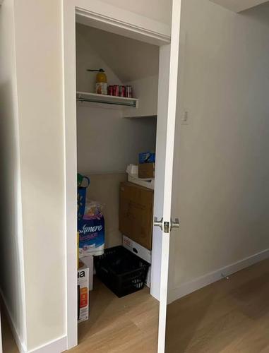 1 bedroom apartment for rent in Gatineau — photo 8