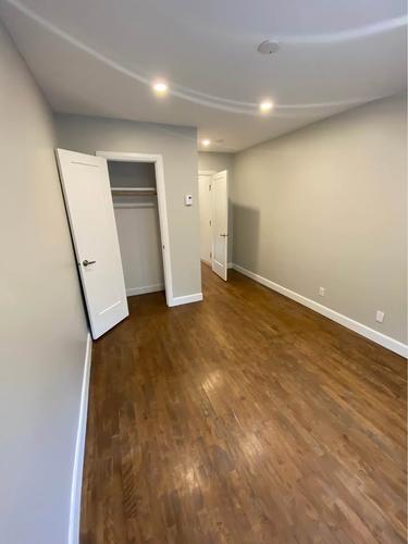 1 bedroom apartment for rent in Montreal - Ville-Marie — photo 10