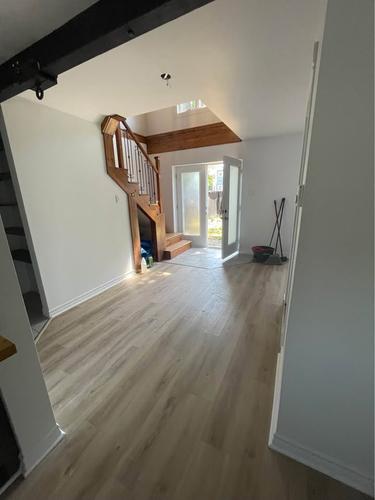 Appartement de 3 chambres à louer à Longueuil — photo 20