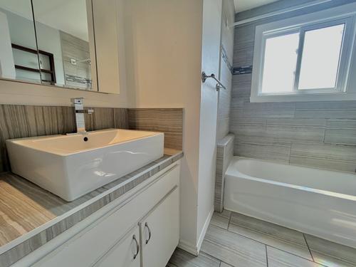Appartement de 2 chambres à louer à Québec - Charlesbourg — photo 14