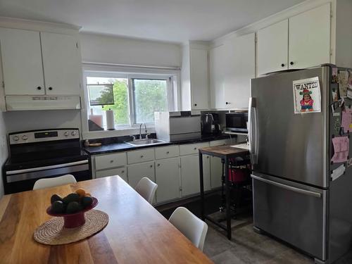 Appartement de 3 chambres à louer à Québec - Beauport — photo 2