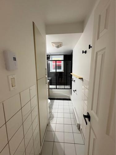 Appartement de 2 chambres à louer à Québec - La Cité-Limoilou — photo 8