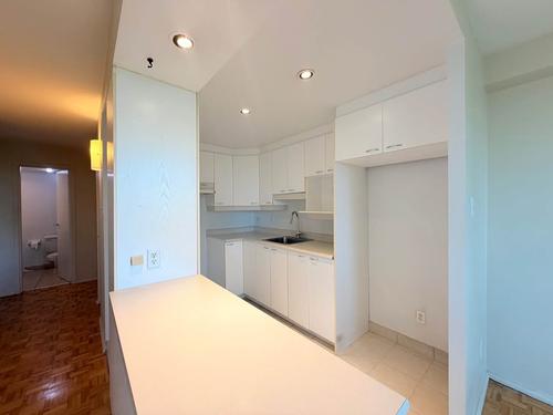 Appartement de 2 chambres à louer à Québec - La Cité-Limoilou — photo 5