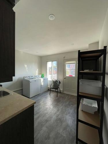 Studio for rent in Montreal - Saint-Léonard — photo 4
