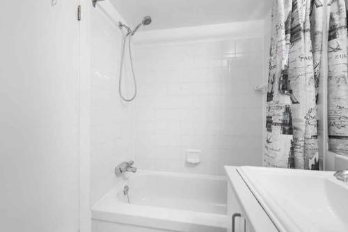 Appartement de 2 chambres à louer à Québec - Sainte-Foy–Sillery–Cap-Rouge — photo 14