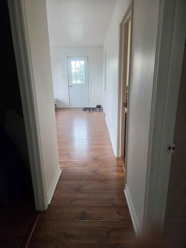 Appartement de 2 chambres à louer à Longueuil — photo 5