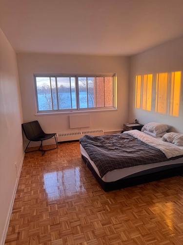 Appartement de 1 chambre à louer à Montreal - Saint-Laurent — photo 8