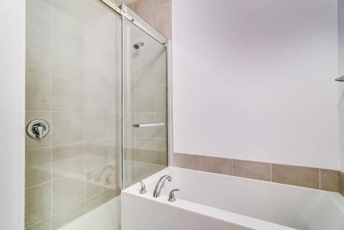 Appartement de 1 chambre à louer à Gatineau — photo 10