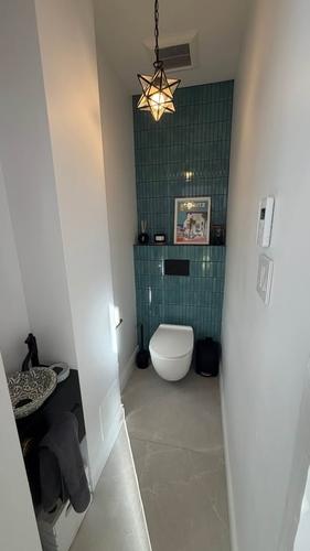 1 bedroom apartment for rent in Montreal - Le Plateau-Mont-Royal — photo 10