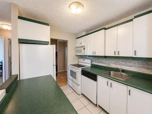 Appartement de 2 chambres à louer à Gatineau — photo 5