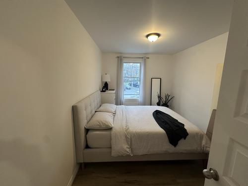 2 bedrooms apartment for rent in Sherbrooke — photo 5
