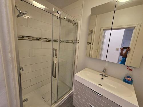 1 bedroom apartment for rent in Montreal - Le Sud-Ouest — photo 8