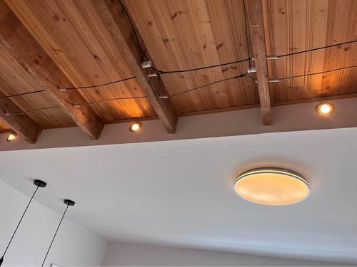 Appartement de 1 chambre à louer à Québec - La Cité-Limoilou — photo 6