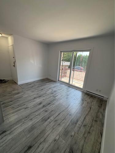 2 bedrooms apartment for rent in Longueuil — photo 6