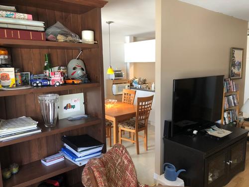 2 bedrooms apartment for rent in Québec - Sainte-Foy–Sillery–Cap-Rouge — photo 2