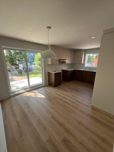 3 bedrooms apartment for rent in Longueuil — photo 13