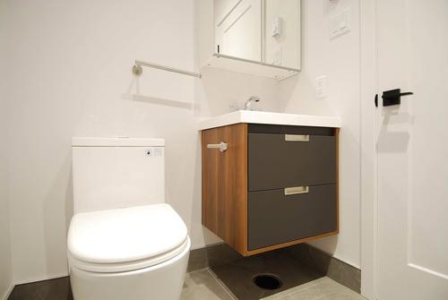 2 bedrooms apartment for rent in Montreal - Le Plateau-Mont-Royal — photo 6