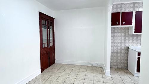 2 bedrooms apartment for rent in Montreal - Villeray–Saint-Michel–Parc-Extension — photo 8