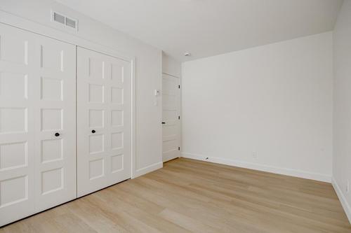Appartement de 3 chambres à louer à Québec - Beauport — photo 9