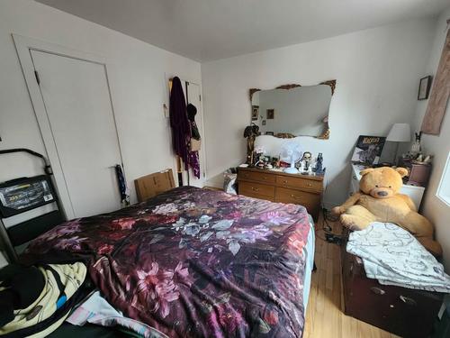 Appartement de 2 chambres à louer à Montreal - Rosemont–La Petite-Patrie — photo 10