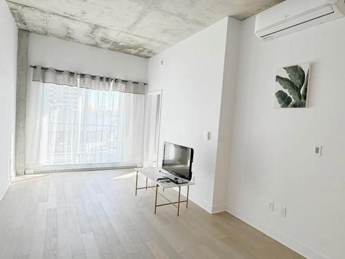 1 bedroom apartment for rent in Montreal - Ville-Marie — photo 5