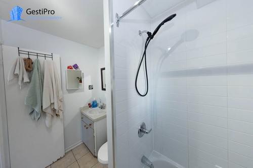 Studio à louer à Lévis — photo 8