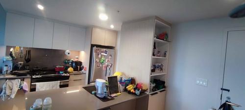 1 bedroom apartment for rent in Gatineau — photo 5