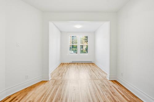 1 bedroom apartment for rent in Montreal - Le Plateau-Mont-Royal — photo 3